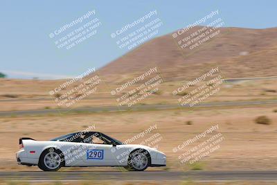 media/May-28-2022-Extreme Speed (Sat) [[08015fb133]]/2-Purple/150pm turn 11/